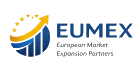 EUMEX - European Market Expansion Partners